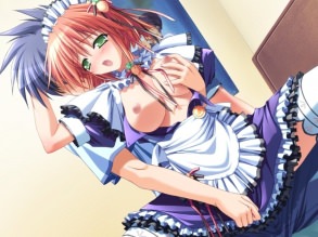 ������� ��������